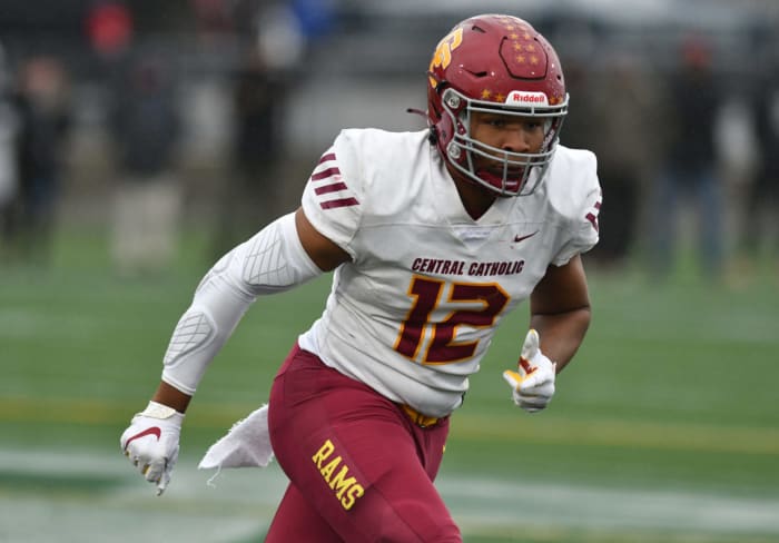 Central-Catholic.Tualatin.6A-football-final.Taylor-Balkom.14